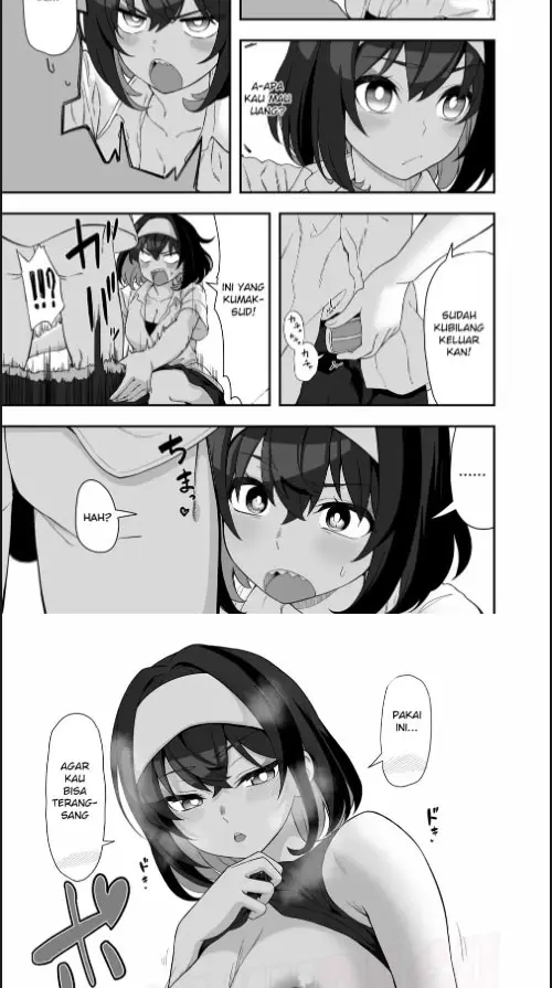 image-komik-garie-chan-no-omocha-chapter-01-28/60