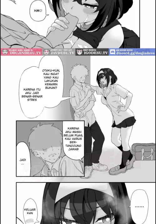 image-komik-garie-chan-no-omocha-chapter-01-31/60