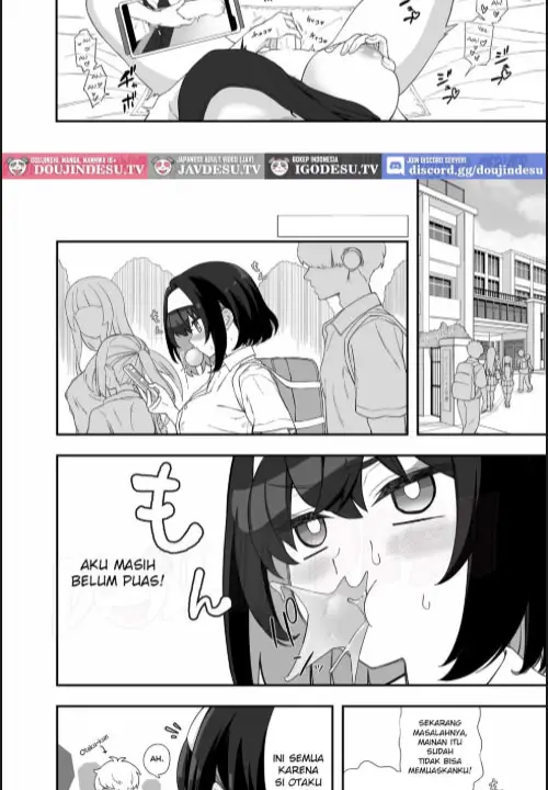 image-komik-garie-chan-no-omocha-chapter-01-33/60