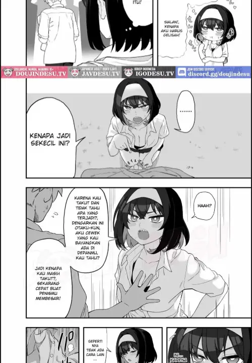 image-komik-garie-chan-no-omocha-chapter-01-34/60