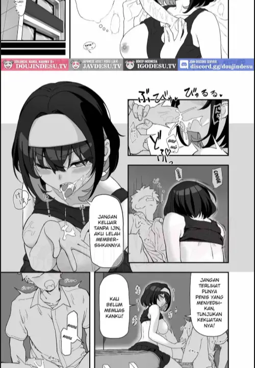 image-komik-garie-chan-no-omocha-chapter-01-36/60