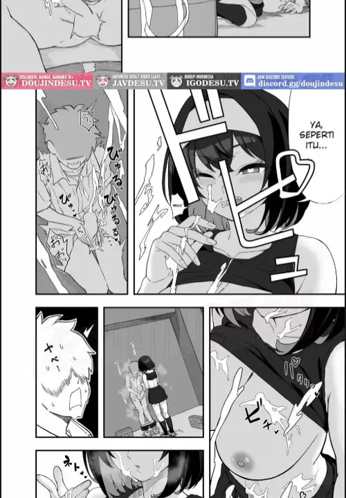 image-komik-garie-chan-no-omocha-chapter-01-37/60