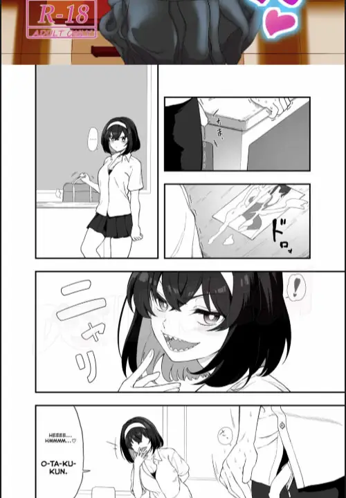 image-komik-garie-chan-no-omocha-chapter-01-39/60