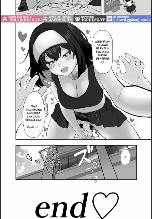 image-komik-garie-chan-no-omocha-chapter-01-41/60