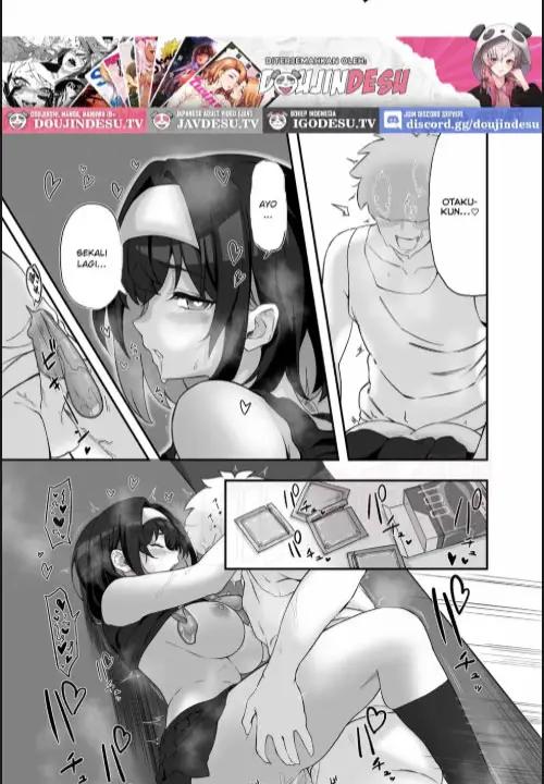 image-komik-garie-chan-no-omocha-chapter-01-42/60