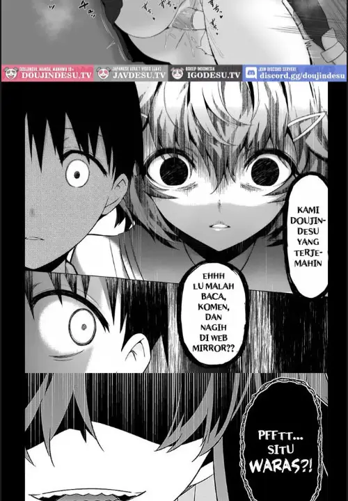 image-komik-garie-chan-no-omocha-chapter-01-43/60