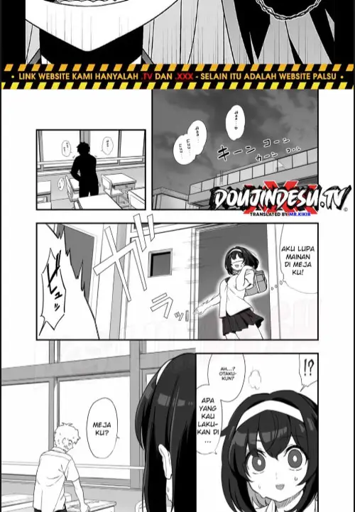 image-komik-garie-chan-no-omocha-chapter-01-44/60