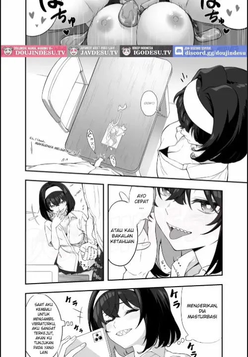 image-komik-garie-chan-no-omocha-chapter-01-46/60