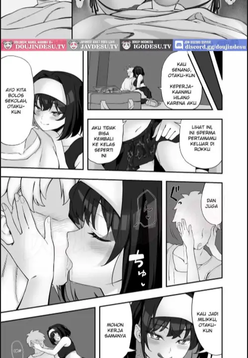 image-komik-garie-chan-no-omocha-chapter-01-48/60