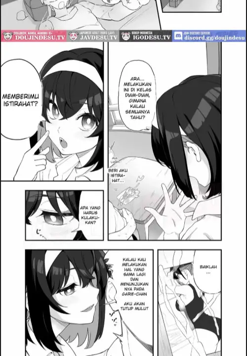 image-komik-garie-chan-no-omocha-chapter-01-51/60