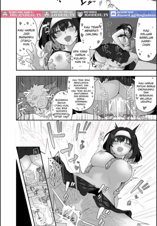 image-komik-garie-chan-no-omocha-chapter-01-54/60