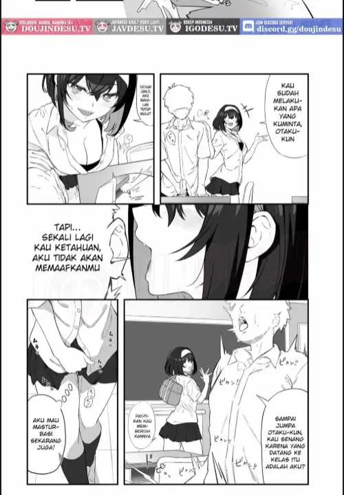 image-komik-garie-chan-no-omocha-chapter-01-55/60