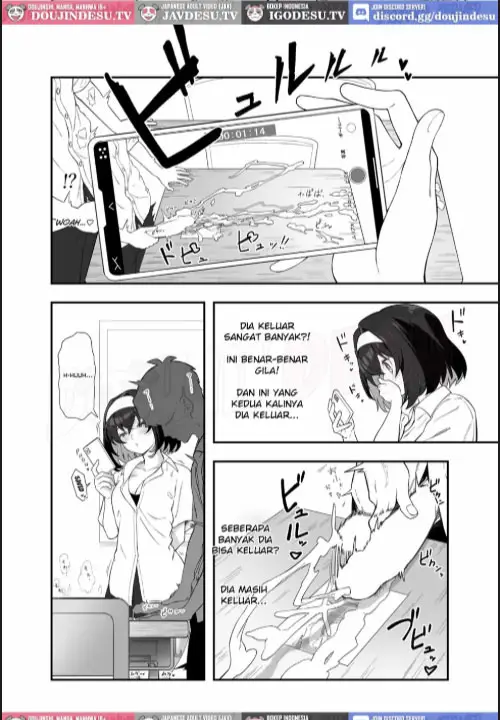 image-komik-garie-chan-no-omocha-chapter-01-58/60