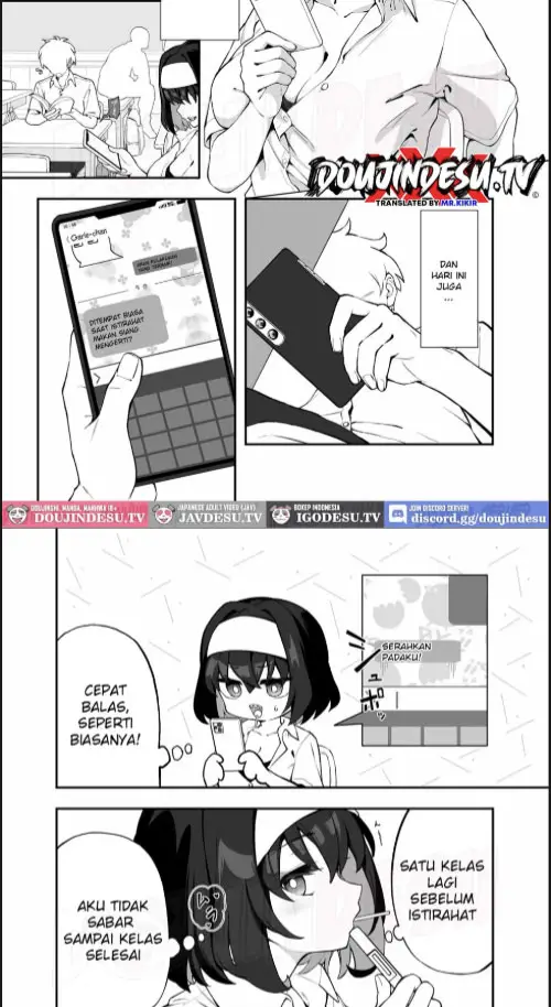 image-komik-garie-chan-no-omocha-chapter-02-1/60