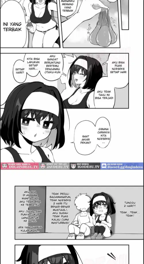 image-komik-garie-chan-no-omocha-chapter-02-4/60