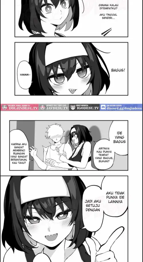 image-komik-garie-chan-no-omocha-chapter-02-5/60