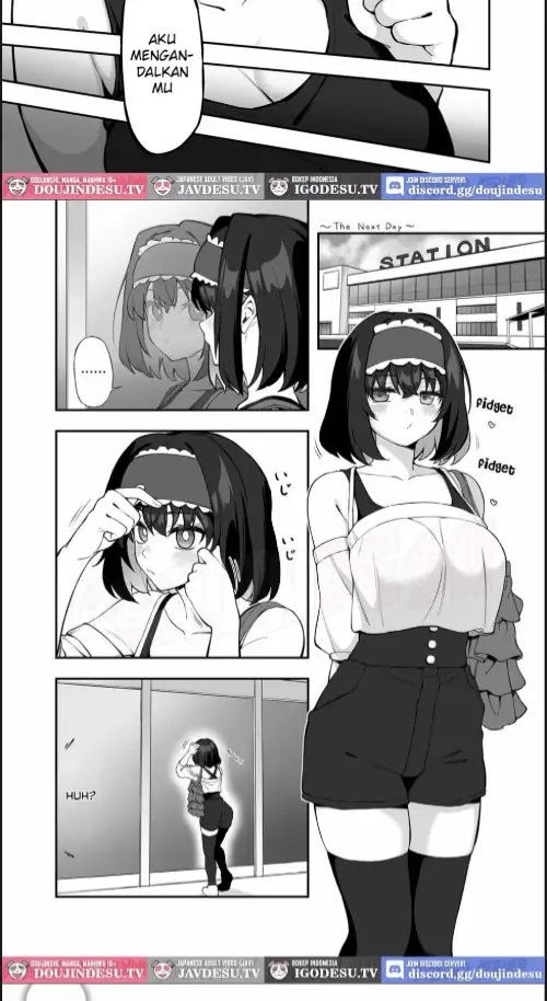 image-komik-garie-chan-no-omocha-chapter-02-6/60