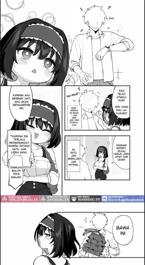 image-komik-garie-chan-no-omocha-chapter-02-7/60