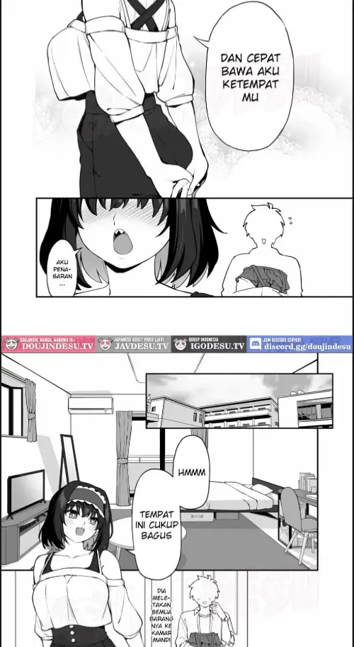 image-komik-garie-chan-no-omocha-chapter-02-8/60