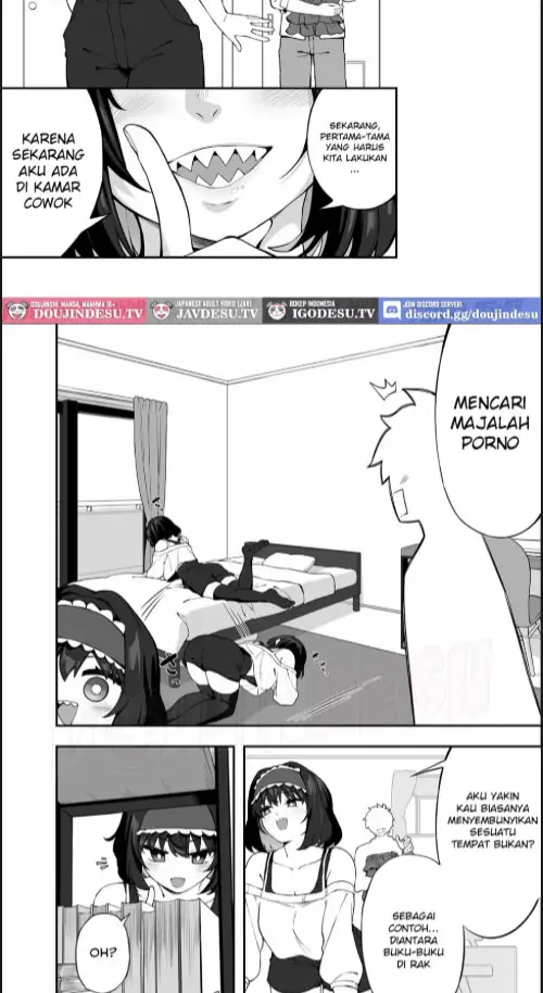 image-komik-garie-chan-no-omocha-chapter-02-9/60