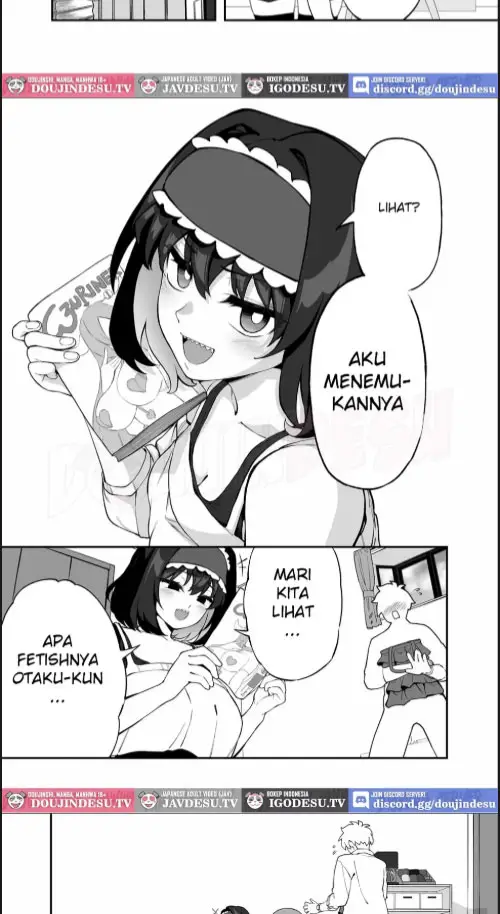 image-komik-garie-chan-no-omocha-chapter-02-10/60