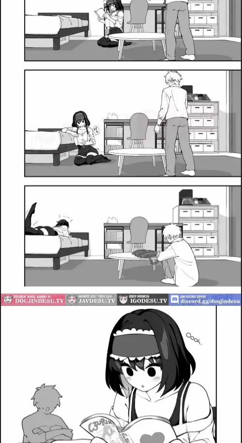 image-komik-garie-chan-no-omocha-chapter-02-11/60