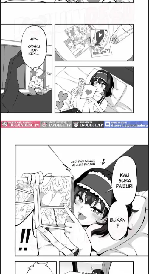 image-komik-garie-chan-no-omocha-chapter-02-12/60