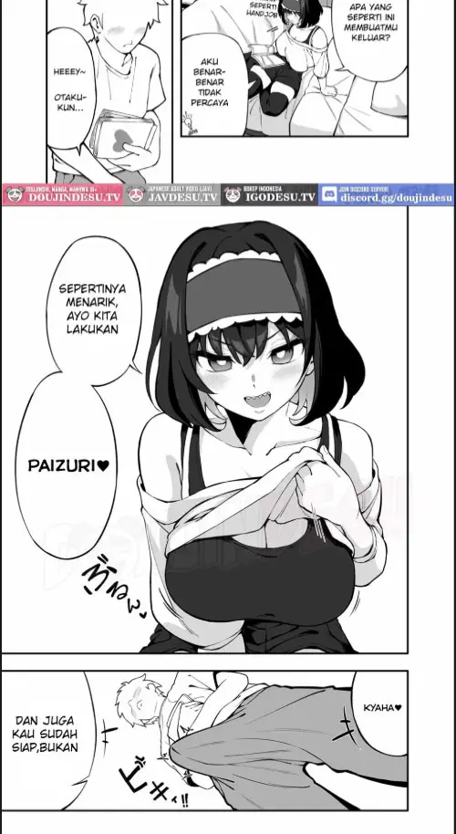 image-komik-garie-chan-no-omocha-chapter-02-13/60