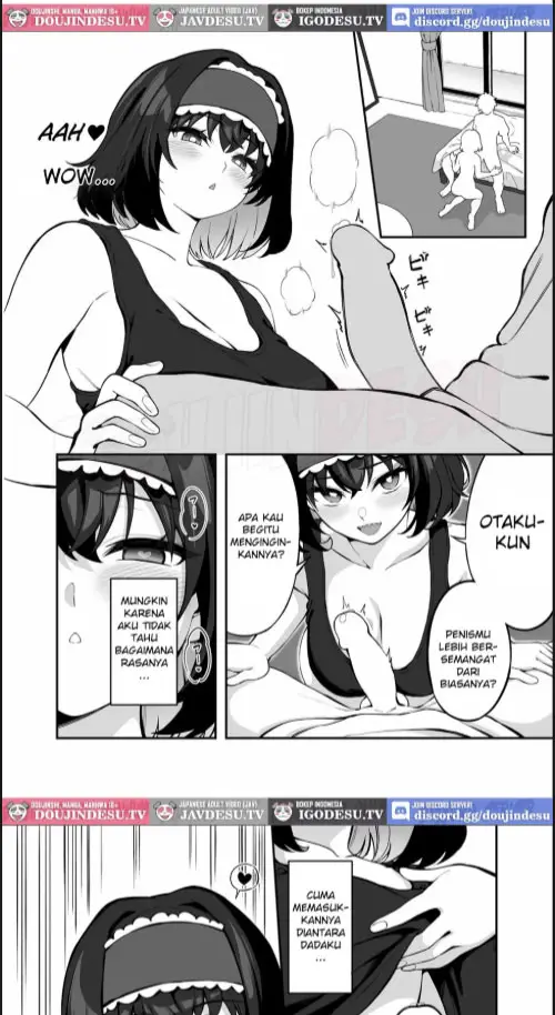 image-komik-garie-chan-no-omocha-chapter-02-14/60