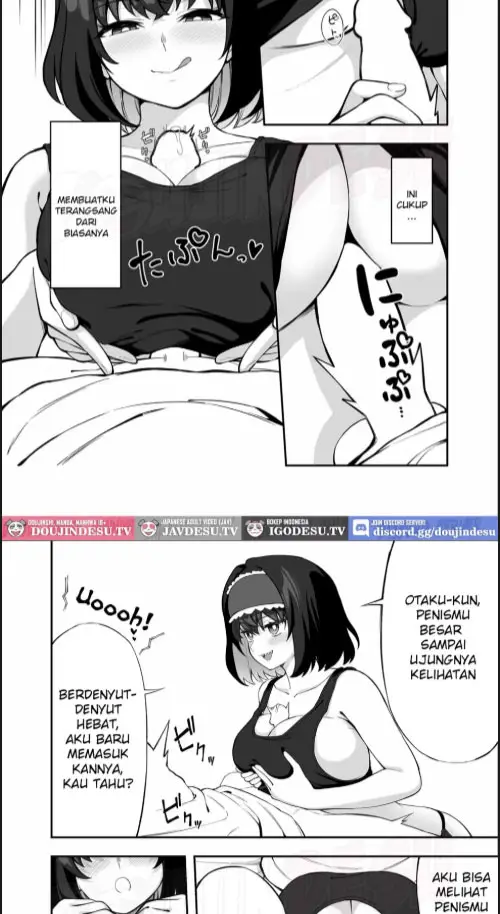 image-komik-garie-chan-no-omocha-chapter-02-15/60