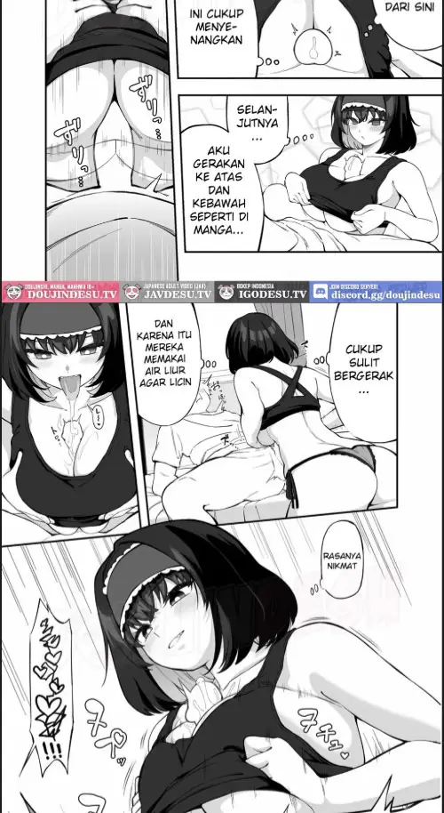 image-komik-garie-chan-no-omocha-chapter-02-16/60