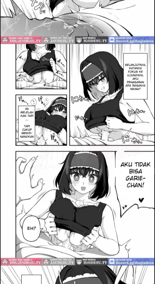 image-komik-garie-chan-no-omocha-chapter-02-17/60