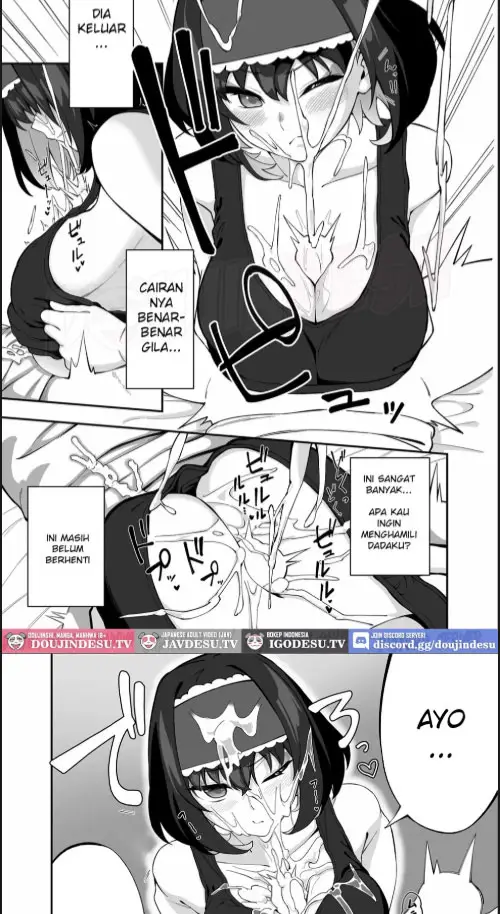 image-komik-garie-chan-no-omocha-chapter-02-18/60