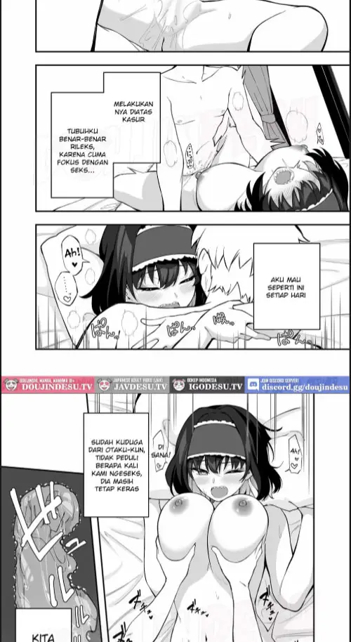 image-komik-garie-chan-no-omocha-chapter-02-22/60