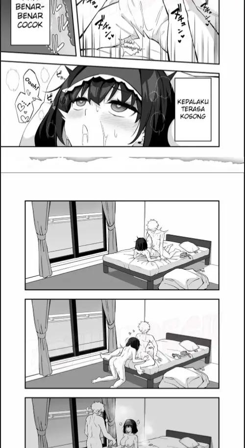 image-komik-garie-chan-no-omocha-chapter-02-23/60