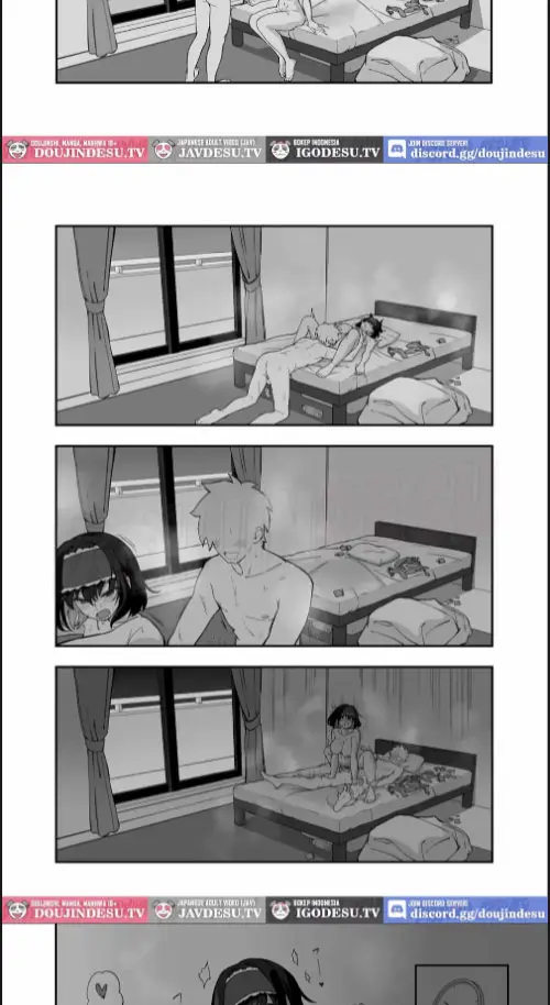 image-komik-garie-chan-no-omocha-chapter-02-24/60