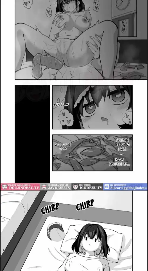 image-komik-garie-chan-no-omocha-chapter-02-25/60