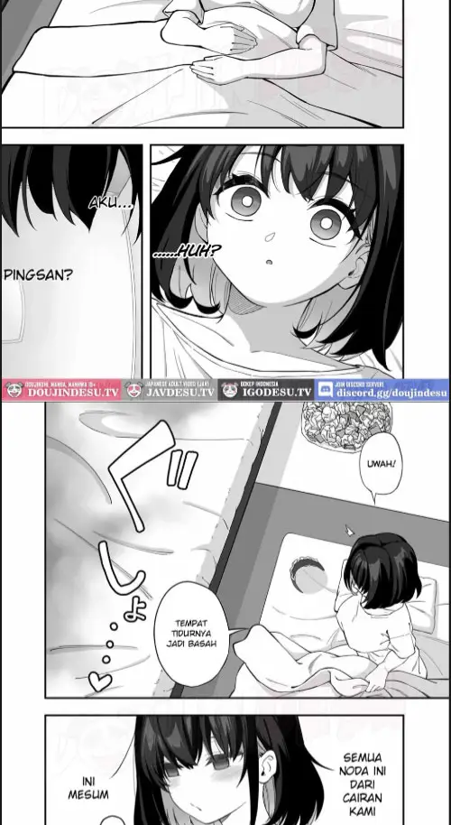 image-komik-garie-chan-no-omocha-chapter-02-26/60