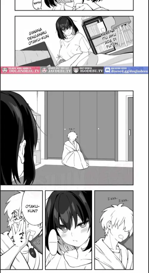 image-komik-garie-chan-no-omocha-chapter-02-27/60