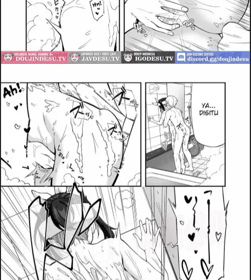 image-komik-garie-chan-no-omocha-chapter-02-33/60