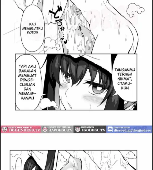 image-komik-garie-chan-no-omocha-chapter-02-35/60