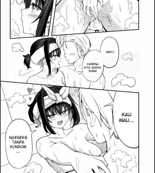 image-komik-garie-chan-no-omocha-chapter-02-36/60