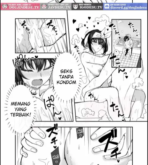 image-komik-garie-chan-no-omocha-chapter-02-37/60