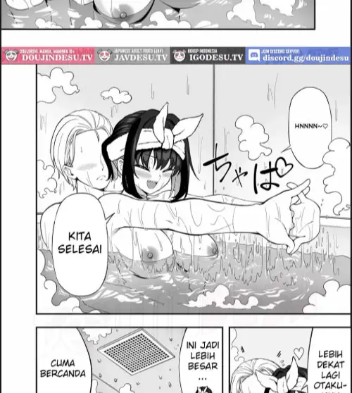 image-komik-garie-chan-no-omocha-chapter-02-42/60