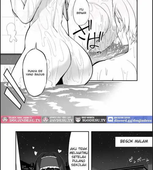 image-komik-garie-chan-no-omocha-chapter-02-44/60