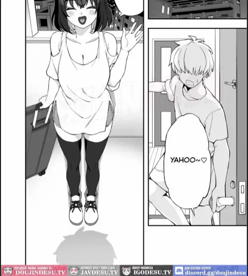 image-komik-garie-chan-no-omocha-chapter-02-45/60