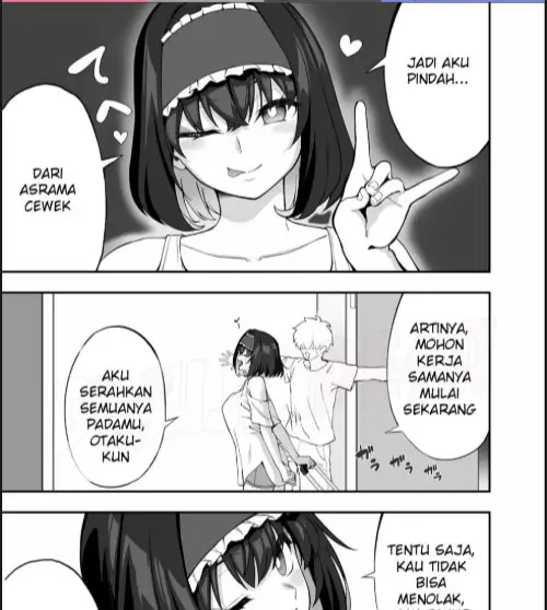 image-komik-garie-chan-no-omocha-chapter-02-46/60