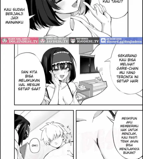 image-komik-garie-chan-no-omocha-chapter-02-47/60