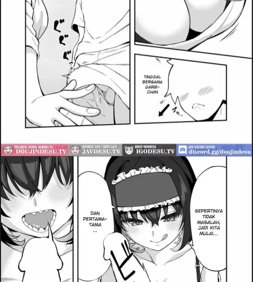 image-komik-garie-chan-no-omocha-chapter-02-48/60