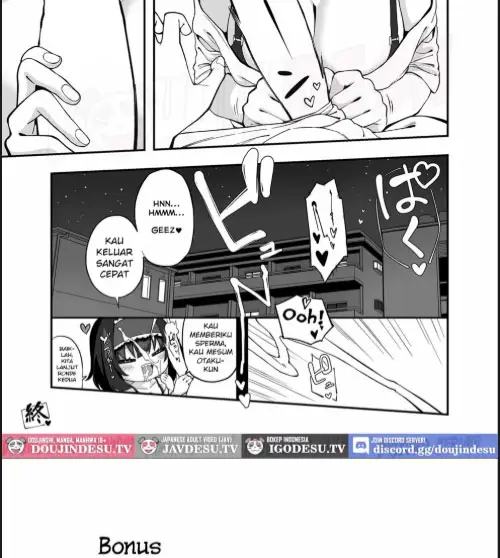 image-komik-garie-chan-no-omocha-chapter-02-49/60